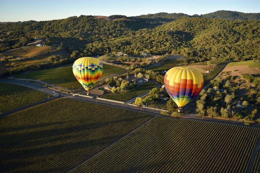 Kvalitních pozemků je jako šafránu