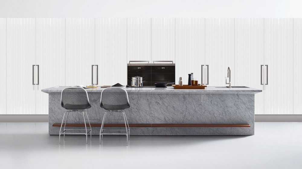 Jaké je nejžádanější vybavení v moderních bytech?