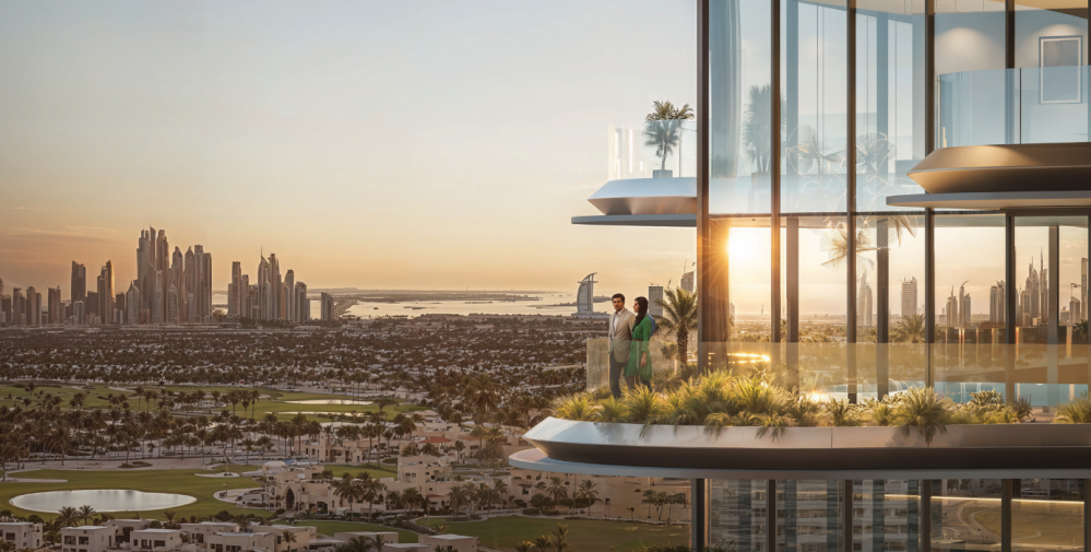 Pořízení nemovitosti mimo EU? Investujte do nového životního stylu i skvělého finančního zabezpečení!