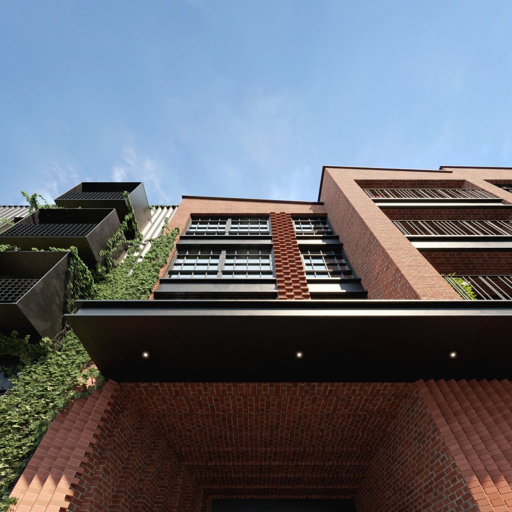 Skupina Luxent založila fond kvalifikovaných investorů Luxent Fund SICAV