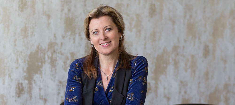 Jak připravit kvalitní rezidenční projekt a úspěšně ho prodat? Známe odpověď.