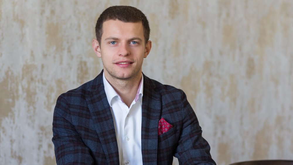 Co je nového na trhu nemovitostí? Podívejte se s námi na svět realit očima zkušeného makléře