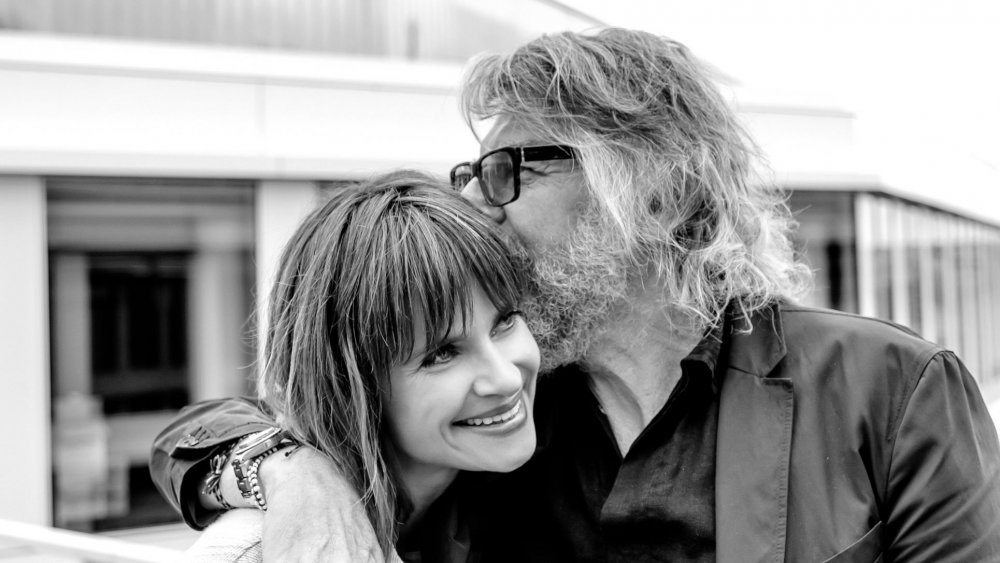 Kde hledají inspiraci úspěšní architekti? Nahlédněte s námi do života manželů Pizingerových z ateliéru Morix