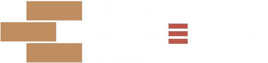 Nová Cihelna Kladno - nový nízkoenergetický rezidenční projekt