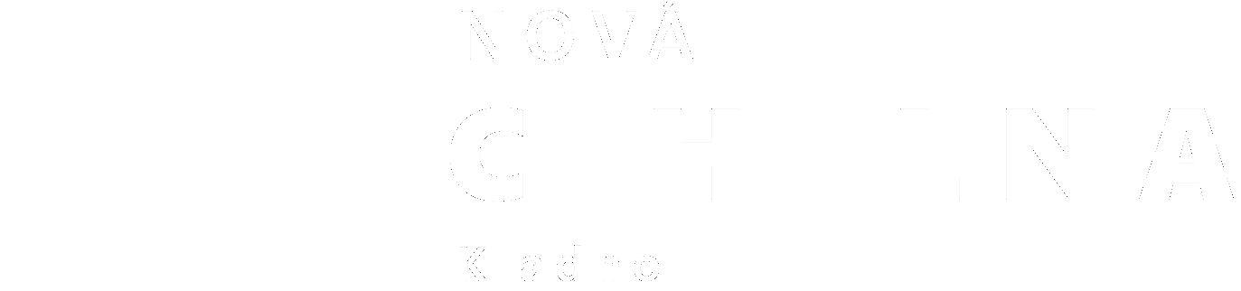 Nová Cihelna Kladno - nový nízkoenergetický rezidenční projekt