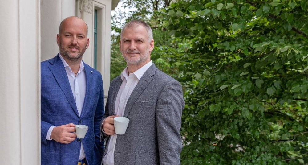 How is the situation in the real estate market today? We know the answer | Contact the experts