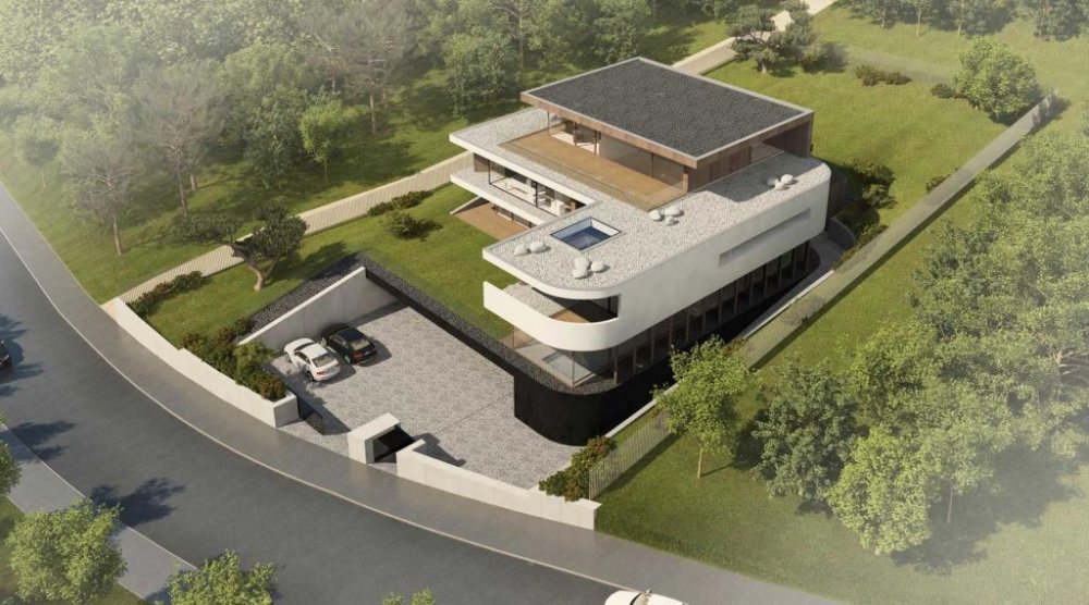 HOW TO CHOOSE THE RIGHT LAND?