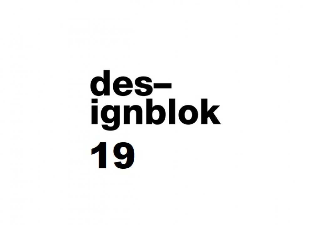 THE 21st DESIGNBLOK FESTIVAL OPENS ITS GATES OF FUTURE THIS OCTOBER