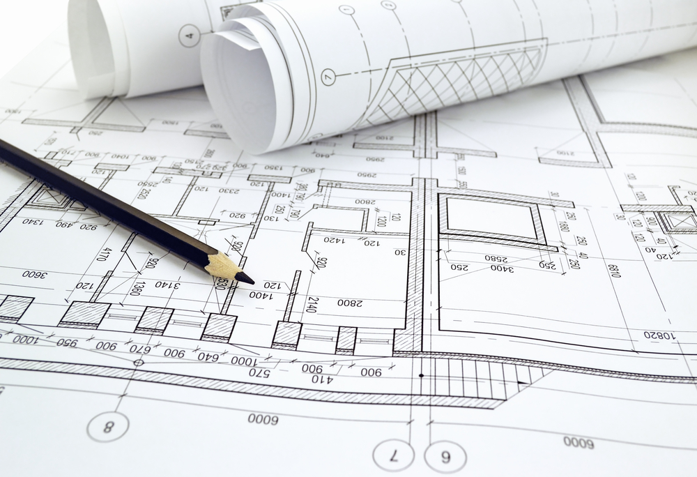 We are preparing new projects! What can you expect in the upcoming weeks?