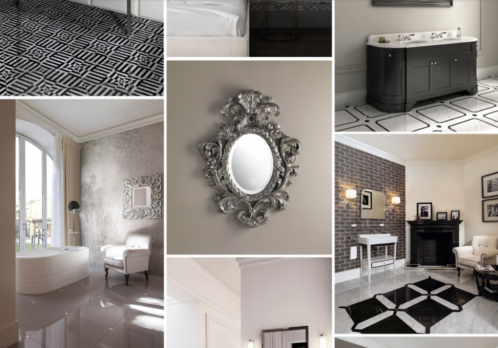 Inspirujte se | Devon&Devon – elegance stvořená ve Florencii