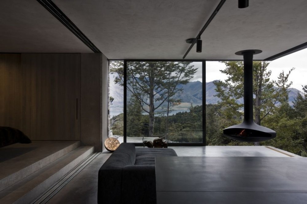 Krby: strážci domácí pohody