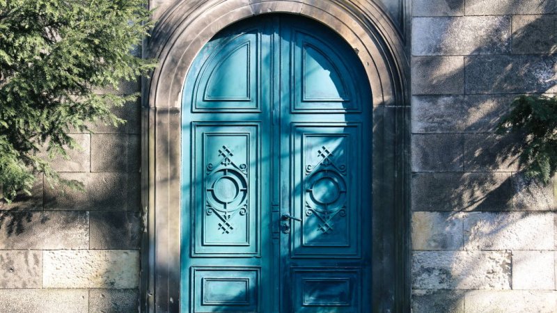 Real estate management